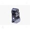 Anchor Industries INFINITI V6 3.0 96/NISSAN V6 3.0 03-95 8866 - alternate 10